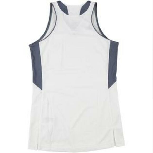 Adidas Mens Two-Tone Basketball Jersey sz XL - Picture 2 of 12